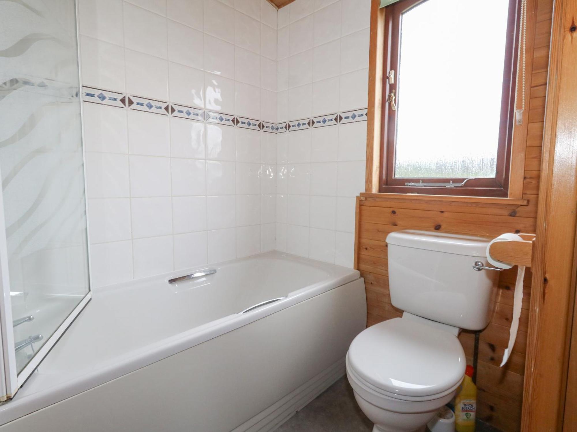 16 Amber Wood Lodge Лимингтон Экстерьер фото